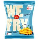 Картофель фри Fry Me Классический 700г