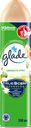 Освежитель воздуха GLADE Свежесть утра