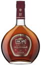 Коньяк Ной Подарочный 40% 0,5 л