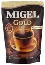 Кофе Migel Gold, растворимый, 75 г