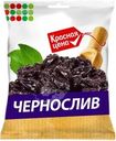 Чернослив Красная Цена 100 г