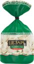 Пельмени РАВИОЛЛИ Цезарь говядина-свинина, 750г