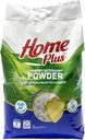 Порошок Home Plus стиральный автоматический 3кг