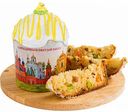 Кекс Пасхальный Глобус Премиум, 350 г