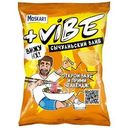 Чипсы Moskart +Vibe Картофель хрустящий Сычуаньский Вайб 50г