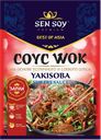Соус SEN SOY Wok Якисоба для обжарки лапши, 80г