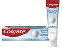 Зубная паста Colgate Кальций Ремин 100мл