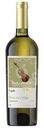 Вино Papik Viognier белое сухое 13%, 750мл