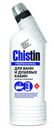 Средство Chistin Professional для ванн и душевых кабин 750мл