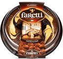 Торт Faretti Трюфельный 400 г