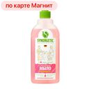 Мыло жидкое SYNERGETIC® Аромамагия, 500мл
