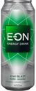 Напиток энергетический E-ON Kiwi, 450 мл