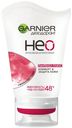 Дезодорант крем женский Garnier Нео пантенол 40мл