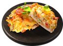 Отбивная По-криольски (фас) (СП ГМ), 100г