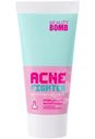Крем для лица Beauty Bomb матирующий для жирной и проблемной кожи, 40г