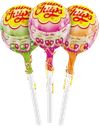 Карамель Chupa Chups Fruit-tella, 17г