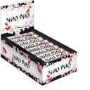 Батончик Чио Рио 30г