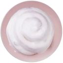 Булочка крем-чиз 143г