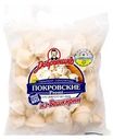 Пельмени ДОБРЫНИНЪ Покровские Premi, категория В, 800г