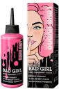 Оттеночный бальзам Bad Girl Sugar Baby для волос 150 мл