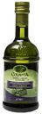 Оливковое масло Colavita Extra Virgin Greek 500 мл