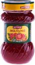 Джем Ратибор малиновый, 360г