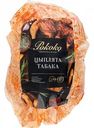 Цыплята табака охлаждённые Рококо, 1 кг