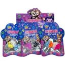 Игрушка-сквиши KiddiePlay набор для детей 2шт