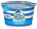 Сметана Простоквашино 15%, 180г