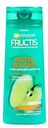 Шампунь Fructis Рост во всю силу 250мл