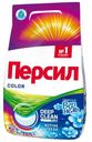 Порошок стиральный Персил Колор Свежесть от Вернель 3кг