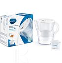 Фильтр-кувшин BRITA МАРЕЛЛА МАКСТРА 3,5л