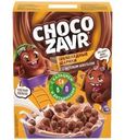 Шарики Chocozavr шоколадные 190г