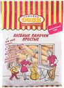 Хлебные палочки простые "Семейка ОЗБИ", 150 г