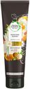 Бальзам для волос Herbal Essences Кокосовое молоко, 275 мл