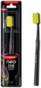 Зубная щетка Colgate Neo средней жесткости в ассортименте (цвет по наличию)