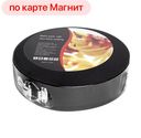 Форма для запекания