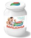 Мацони G-Balance 1.5%, 500мл