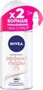 Дезодорант роликовый женский NIVEA Эффект Пудры, 50мл