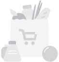Молоко 3,5 - 6% пастеризованное 900 мл Продукты из Елани Отборное БЗМЖ