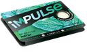 Освежающие конфеты Impulse Мята,14.4г