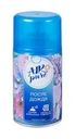 Освежитель воздуха, Air Pure, сменный, 230/250 мл, в ассортименте