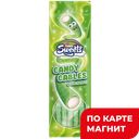 СКРЕПЫШИ Мармелад кислые ябл пал 70г флоуп:12