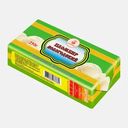 Мороженое Вологодский Пломбир 15% 250г