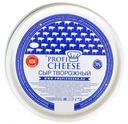 Сыр творожный Profi Cheese 70%, 800 г