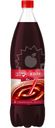 Напиток Красная цена Кола газированный 2л
