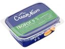 Творог Cream Nuvo 9%, 200 г