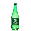 Вода минеральная лечебно-столовая "NRZN" 1л *Цена указана за 1 шт. при покупке 2-х шт. одновременно