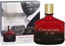 Туалетная вода для мужчин Cocktail B-52, 80мл