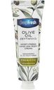 Крем Deep Fresh Prebiotic Postbiotics Увлажняющий с оливковым маслом для рук и тела, 50мл